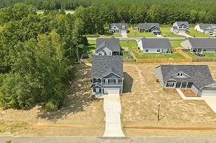 66 Loganberry Ave, Bunnlevel, NC 28323 - Photo 43