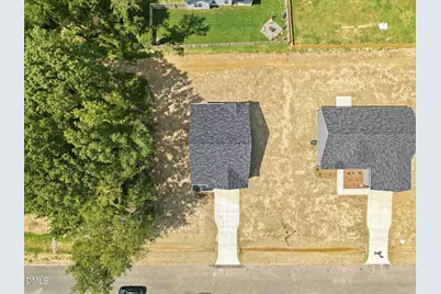 66 Loganberry Avenue, Bunnlevel, NC 28323 - Photo 47