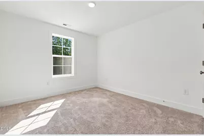 66 Loganberry Avenue, Bunnlevel, NC 28323 - Photo 37