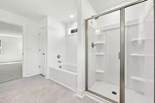 66 Loganberry Ave, Bunnlevel, NC 28323 - Photo 27