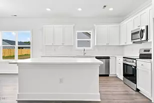 66 Loganberry Ave, Bunnlevel, NC 28323 - Photo 9