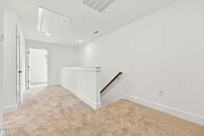 66 Loganberry Avenue, Bunnlevel, NC 28323 - Photo 21