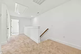 66 Loganberry Ave, Bunnlevel, NC 28323 - Photo 21