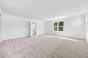 66 Loganberry Ave, Bunnlevel, NC 28323 - Photo 29