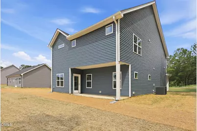 66 Loganberry Avenue, Bunnlevel, NC 28323 - Photo 47