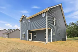 66 Loganberry Ave, Bunnlevel, NC 28323 - Photo 47