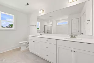 66 Loganberry Ave, Bunnlevel, NC 28323 - Photo 31