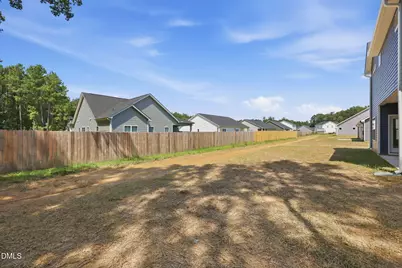 66 Loganberry Avenue, Bunnlevel, NC 28323 - Photo 45