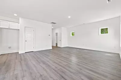 66 Loganberry Avenue, Bunnlevel, NC 28323 - Photo 17