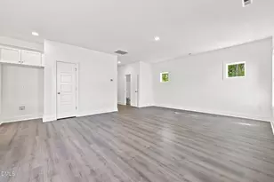 66 Loganberry Ave, Bunnlevel, NC 28323 - Photo 17
