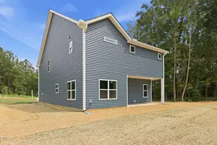 66 Loganberry Ave, Bunnlevel, NC 28323 - Photo 49