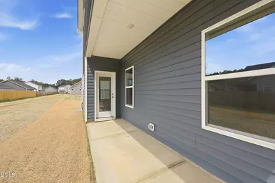 66 Loganberry Avenue, Bunnlevel, NC 28323 - Photo 51
