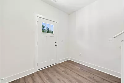 66 Loganberry Avenue, Bunnlevel, NC 28323 - Photo 5