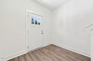 66 Loganberry Ave, Bunnlevel, NC 28323 - Photo 5