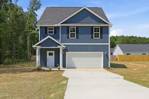66 Loganberry Ave, Bunnlevel, NC 28323 - Photo 1