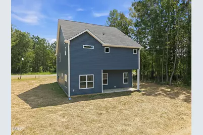 66 Loganberry Avenue, Bunnlevel, NC 28323 - Photo 41