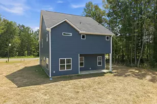 66 Loganberry Ave, Bunnlevel, NC 28323 - Photo 41