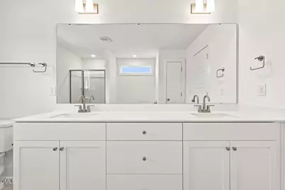 66 Loganberry Avenue, Bunnlevel, NC 28323 - Photo 25