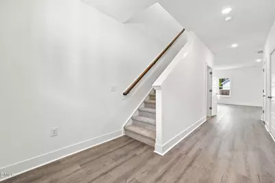 66 Loganberry Avenue, Bunnlevel, NC 28323 - Photo 9