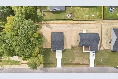 66 Loganberry Avenue, Bunnlevel, NC 28323 - Photo 53