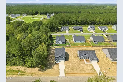 66 Loganberry Avenue, Bunnlevel, NC 28323 - Photo 45