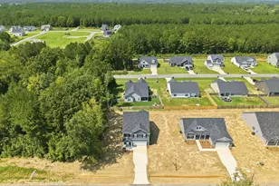 66 Loganberry Ave, Bunnlevel, NC 28323 - Photo 45