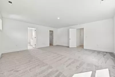 66 Loganberry Avenue, Bunnlevel, NC 28323 - Photo 23