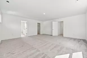 66 Loganberry Ave, Bunnlevel, NC 28323 - Photo 23