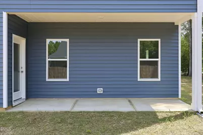 66 Loganberry Avenue, Bunnlevel, NC 28323 - Photo 39