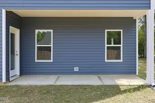 66 Loganberry Ave, Bunnlevel, NC 28323 - Photo 39