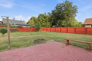 442 Pearl St, Henderson, NC 27536 - Photo 19