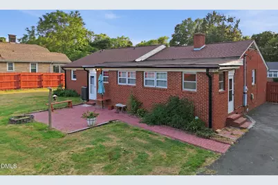 442 Pearl Street, Henderson, NC 27536 - Photo 21