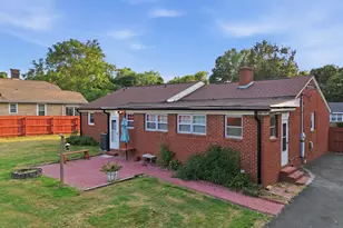 442 Pearl St, Henderson, NC 27536 - Photo 21