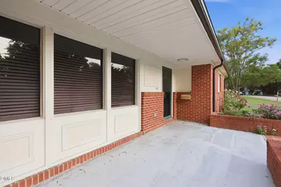 442 Pearl Street, Henderson, NC 27536 - Photo 5