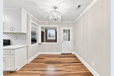 442 Pearl Street, Henderson, NC 27536 - Photo 9