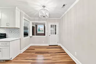 442 Pearl St, Henderson, NC 27536 - Photo 9