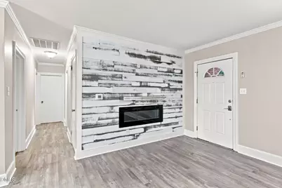 442 Pearl Street, Henderson, NC 27536 - Photo 13