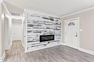 442 Pearl St, Henderson, NC 27536 - Photo 13