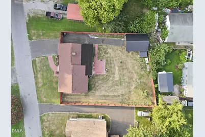 442 Pearl Street, Henderson, NC 27536 - Photo 23