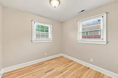 442 Pearl Street, Henderson, NC 27536 - Photo 15
