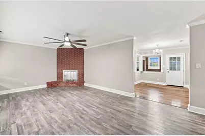 442 Pearl Street, Henderson, NC 27536 - Photo 11