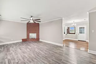 442 Pearl St, Henderson, NC 27536 - Photo 11