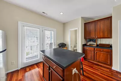 315 Kinellan Lane, Cary, NC 27519 - Photo 23