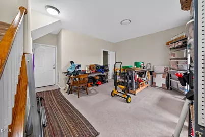 315 Kinellan Lane, Cary, NC 27519 - Photo 15