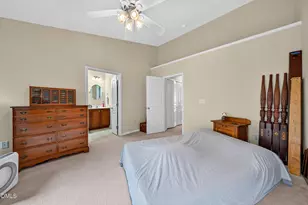 315 Kinellan Ln, Cary, NC 27519 - Photo 43