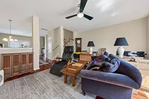 315 Kinellan Ln, Cary, NC 27519 - Photo 33