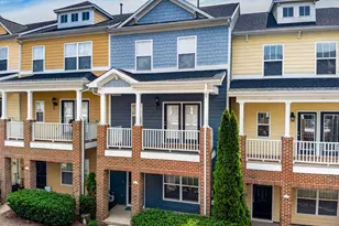 315 Kinellan Ln, Cary, NC 27519 - Photo 7
