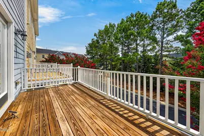 315 Kinellan Lane, Cary, NC 27519 - Photo 35