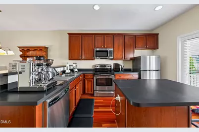 315 Kinellan Lane, Cary, NC 27519 - Photo 17