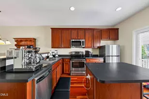 315 Kinellan Ln, Cary, NC 27519 - Photo 17